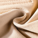 Cinta Modeladora Body Lift