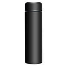 SmartBottle™ - Garrafa Térmica Digital