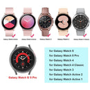 PowerElegance - carregue com estilo e funcionalidade!