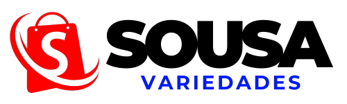 Sousa Variedades